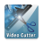 HD Video Cutter icon