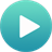 Max VIDEO PLAYER