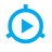 HD Video MXPlayer icon