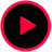Descargar HD Video Streaming and Player