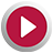 HD Video Tube Player Pro version 2.0