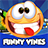 Funny Vines icon