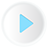 Descargar HD Video Tube Player