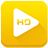 HD Videos Players icon