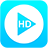 HD Video APK Download