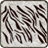 Oldtime Textures icon