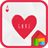 heart card APK Download