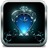 Heart Clock Live Wallpaper version 4.168.83.73