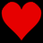 HeartBreaker icon