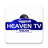 Heaven TV icon