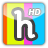 Hebus HD Wallpapers 1.3