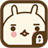 Hello gomtaengyi Protector Theme icon