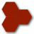 Hexagons Free Live Wallpaper icon