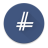 HexaTime icon