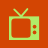 Hindi TV icon