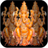 Hindu Gods Wallpapers icon