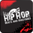 Hip Hop Beats and Ringtones version 2.1