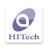 Hitech IPTV icon