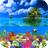 Holiday Resort Island LiveWP 2.0