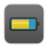 Holo Battery Widget Donate icon