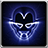 Hologram Monsters icon