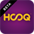 HOOQ Beta version Pre Beta 1.50