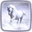 Horse Live Wallpaper 1.1