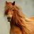 Horses Wallpapers icon