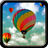 Hot Air Balloons Live Wallpaper APK Download