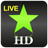 HOT STAR LIVE HD version 11.0