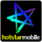 Hotstar Mobile icon