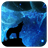 Howling Space icon