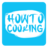 HowTo Cooking icon