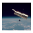 Hubble Images icon