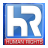 Human Rights TV icon