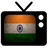 Indian Sports HD Channel version 1.0