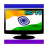 India TV Channels icon