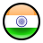 India Television HD icon