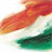 Waving Flag India Live Wallpaper version 1.3