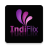 IndiFlix icon