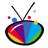 iNetTV icon