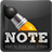 iNote for A5 APK Download