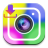 InstaCollector for Instagram icon