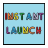 Instant Launch icon