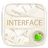 Descargar interface