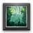 Into the Jungle APK Download