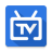 IproTV icon