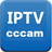IPTV CCCAM Nizwa19 icon