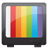 IPTV Player Latino version 1.6.8
