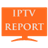 IPTV Report APK Download